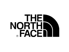 TheNorthFace 北面